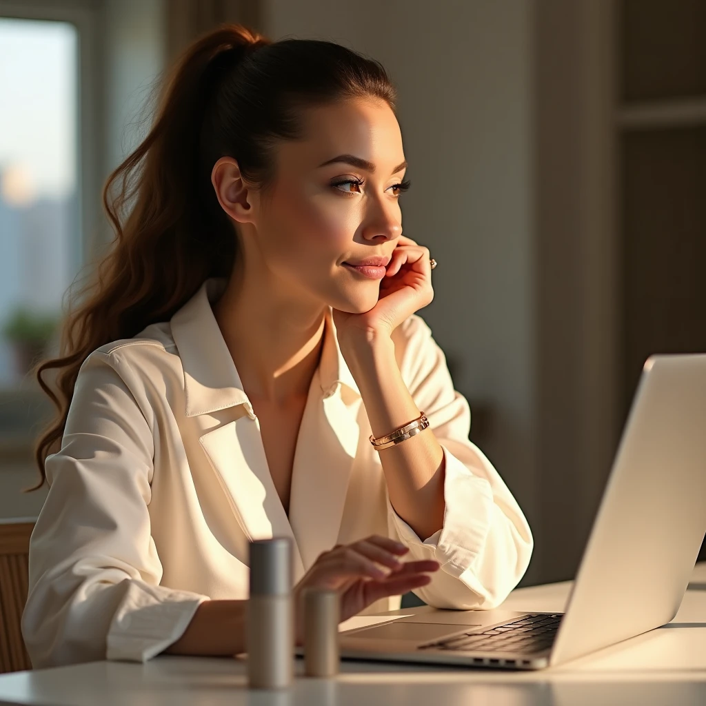 Comparando las mejores opciones