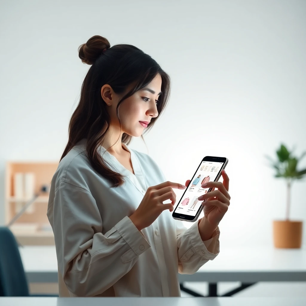 Comparando las mejores opciones