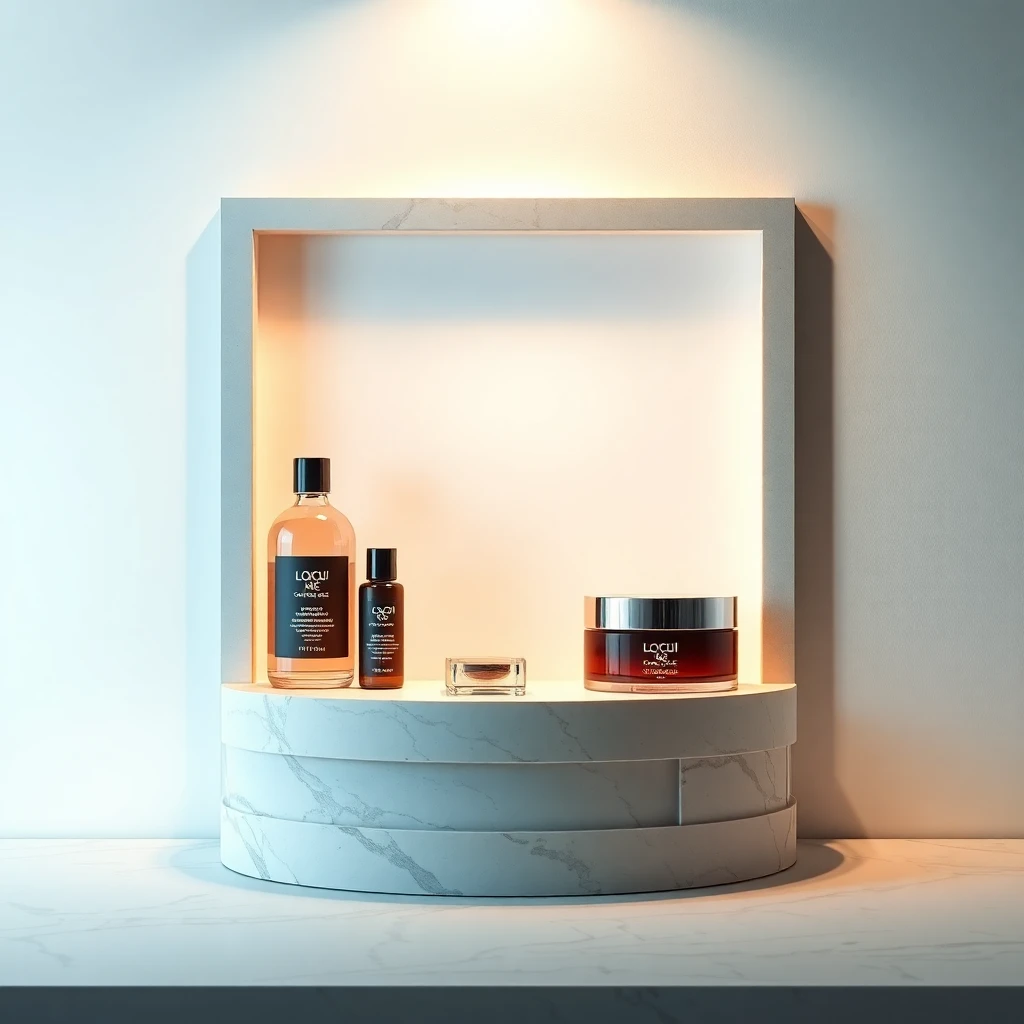 Elección de cuidado premium