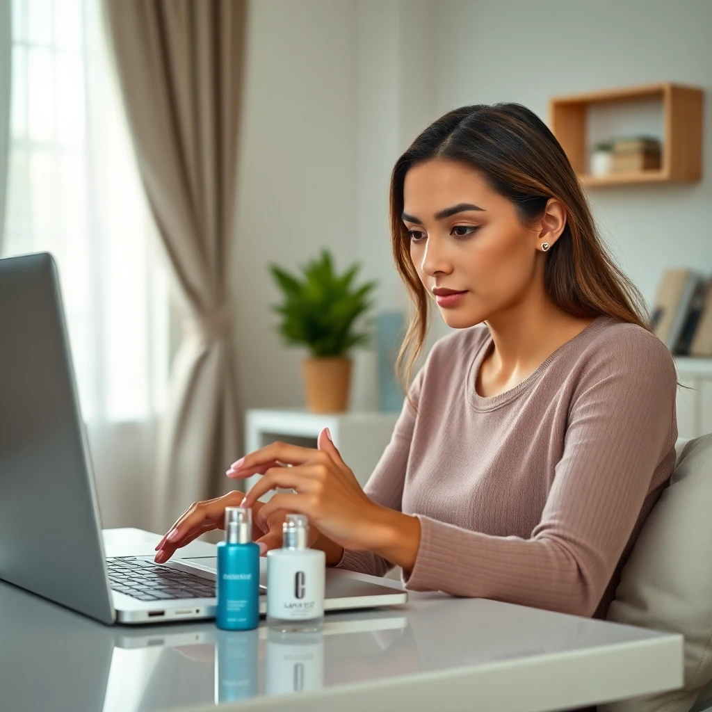 Comparando principais escolhas