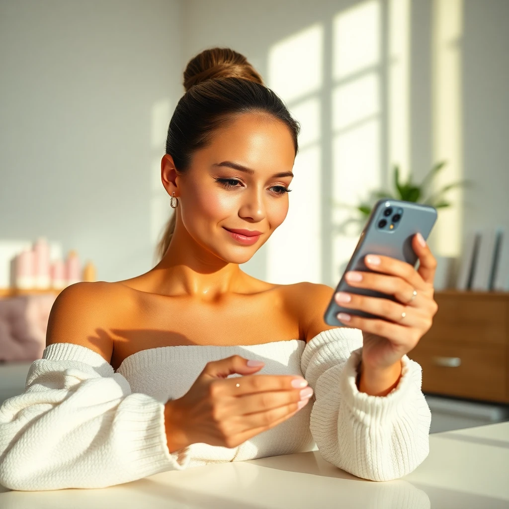 Comparando las mejores opciones