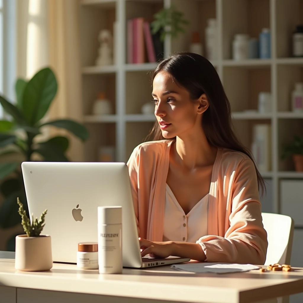 Comparando las mejores opciones