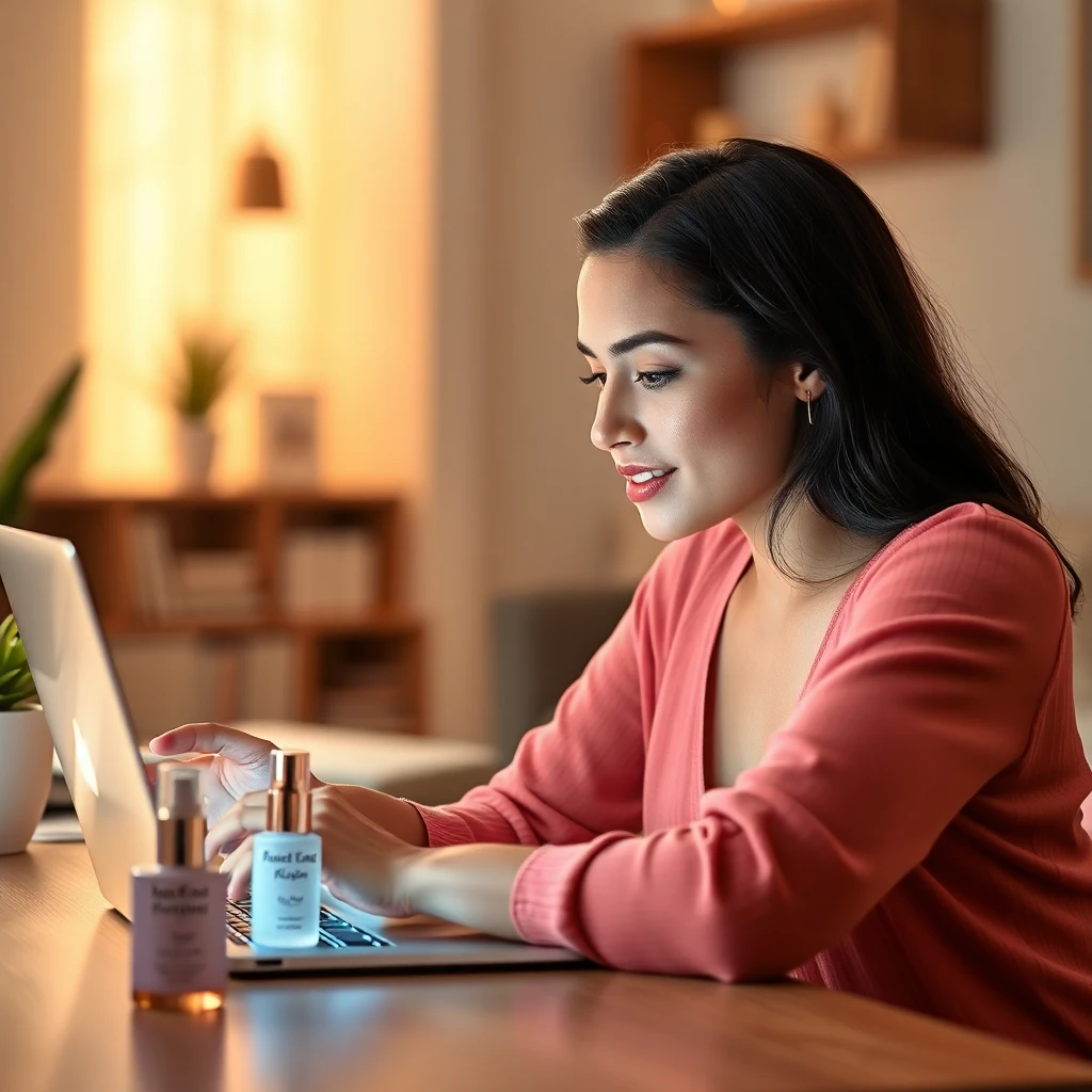 Comparando las mejores opciones