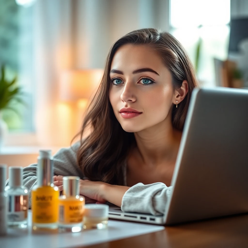 Vergleich der Top-Auswahl