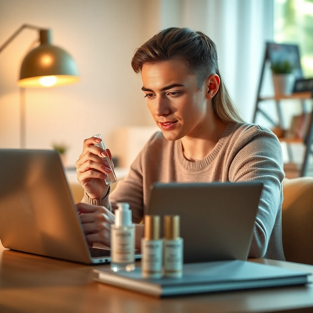 Vergleich der besten Vitamine