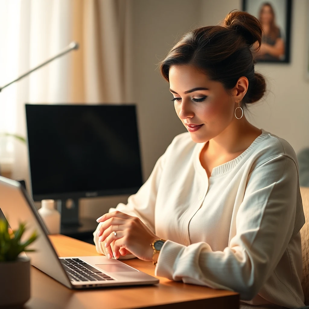 Comparaison des meilleurs choix