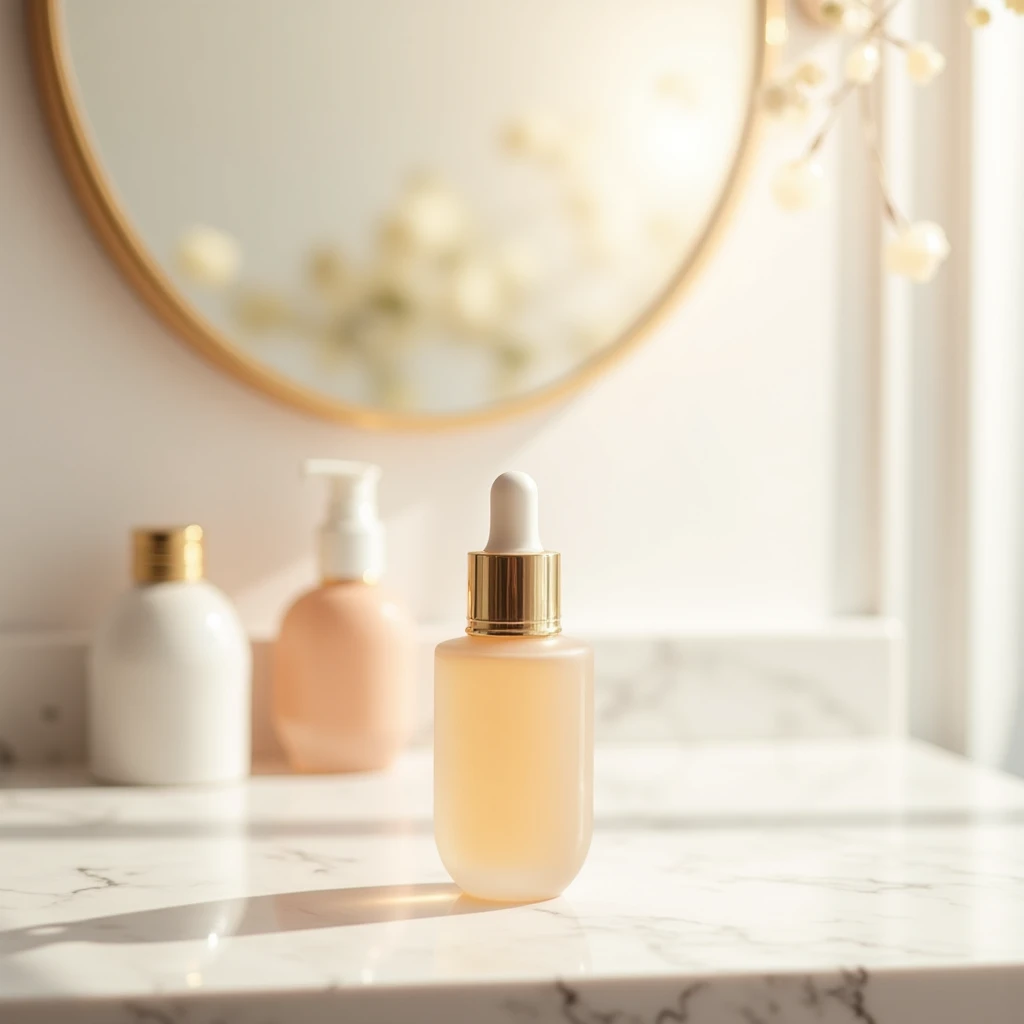 Premium skincare pick